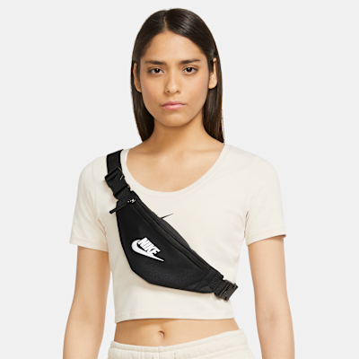 鹿島アントラーズ　25NIKEヘリテージ ウエストパック NK+HERITAGE+S+WAISTPACK.png